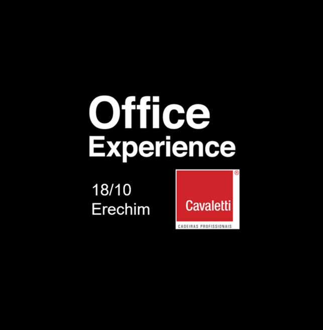 OFFICE EXPERIENCE