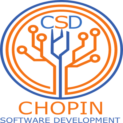 Chopin Software Development