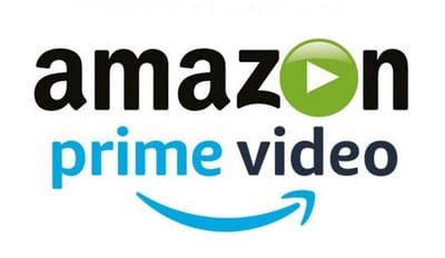 www.Amazon.com/MyTv – Enter Amazon code - Amazon M