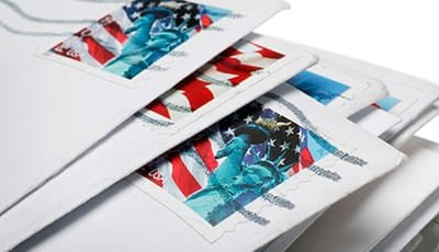  Guide for the Best Mail Envelops image