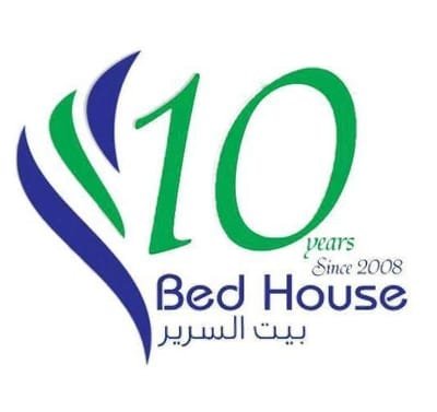بيت السرير BED HOUSE