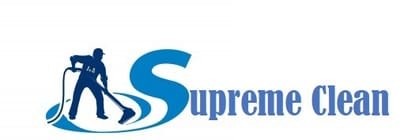 Supreme2Clean