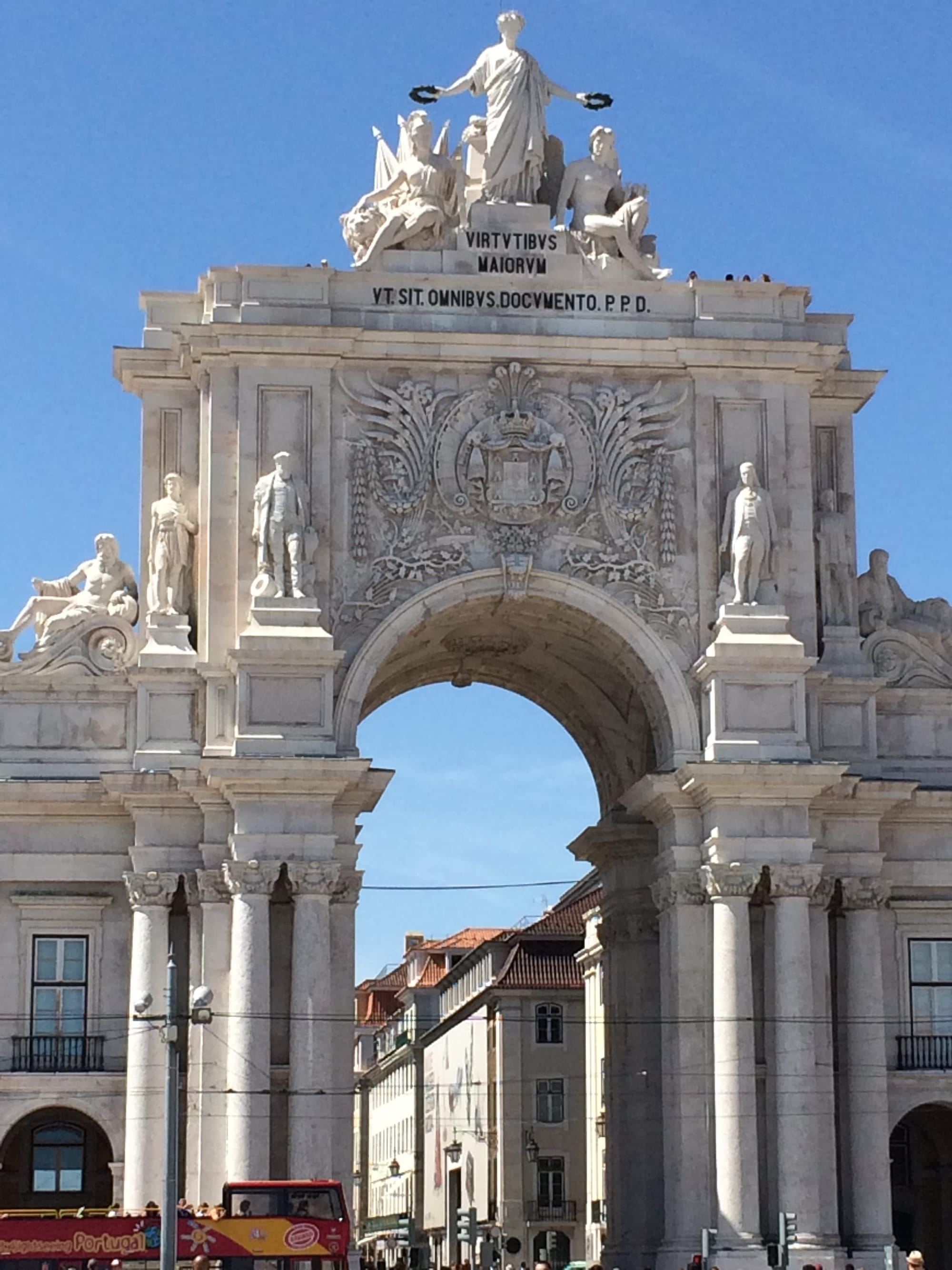 Lisboa