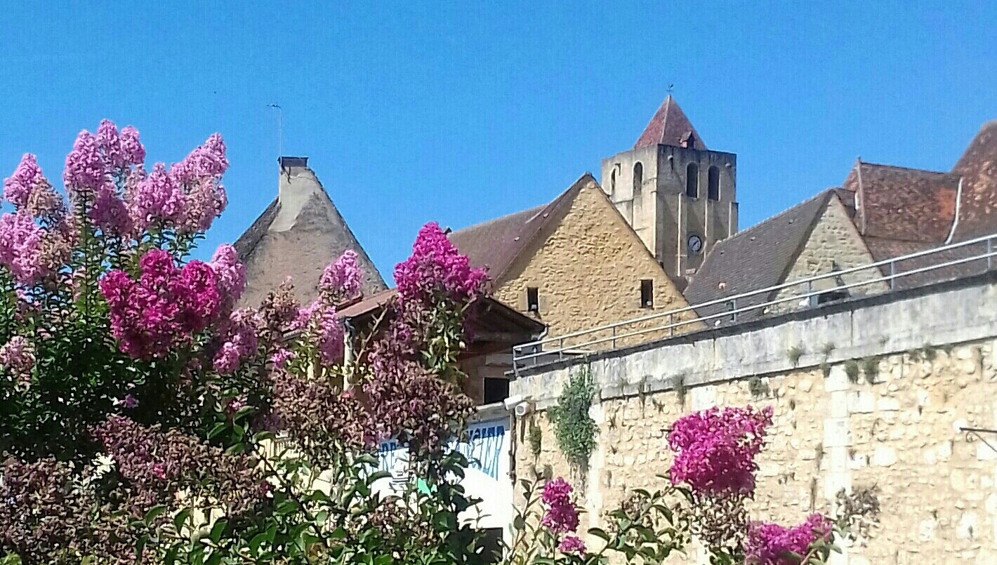 Périgord