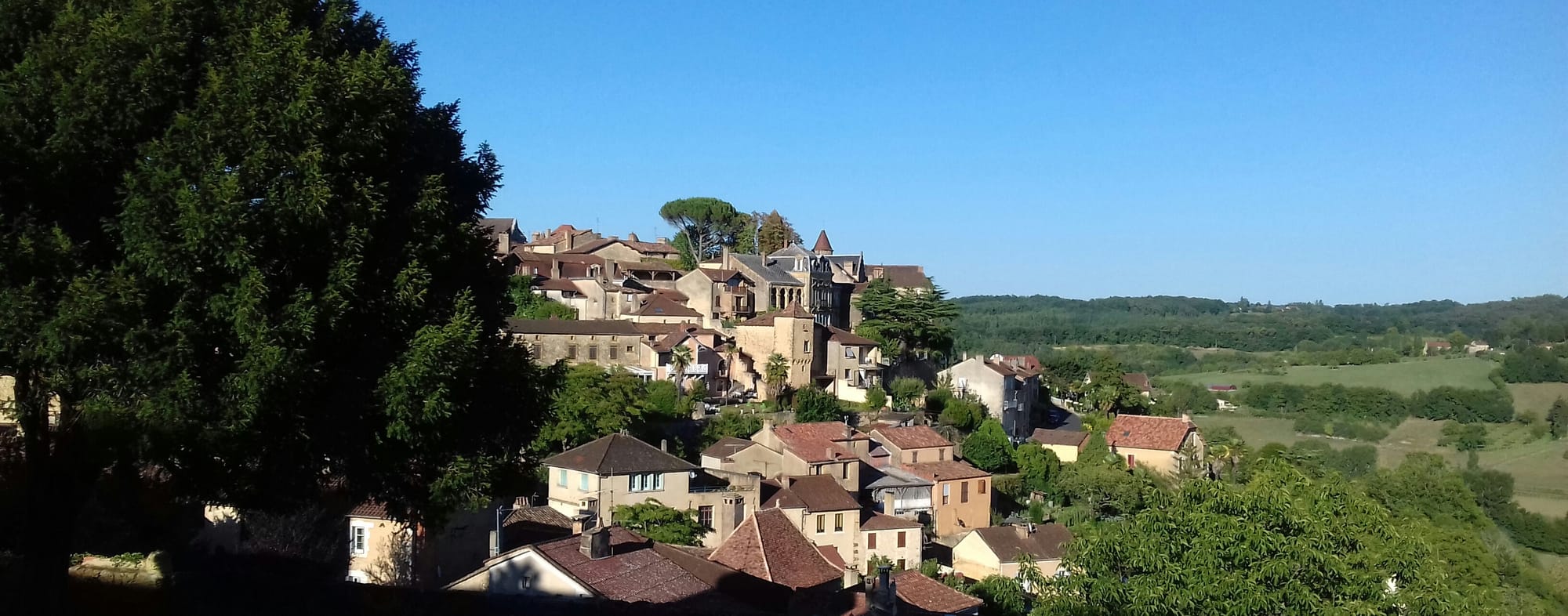 Périgord