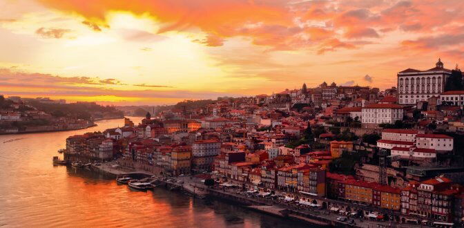 Porto