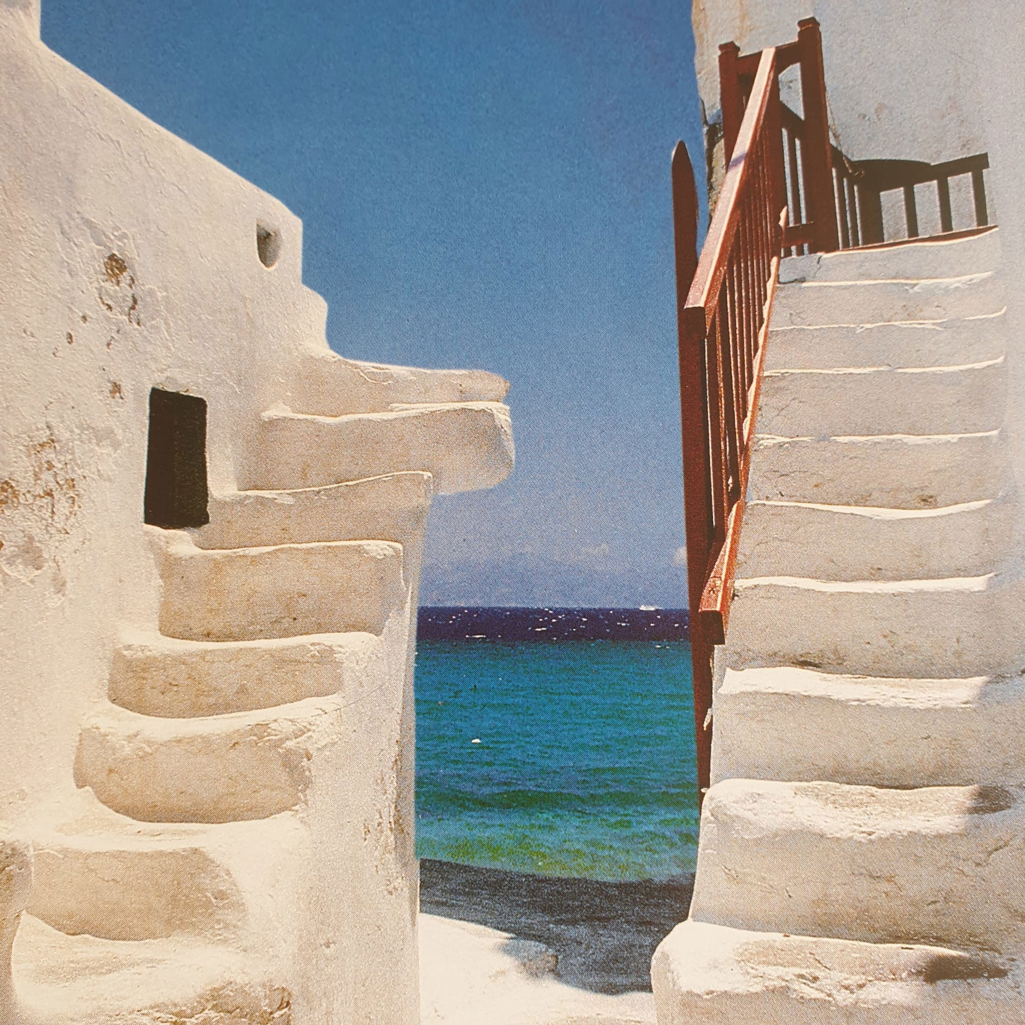 greece