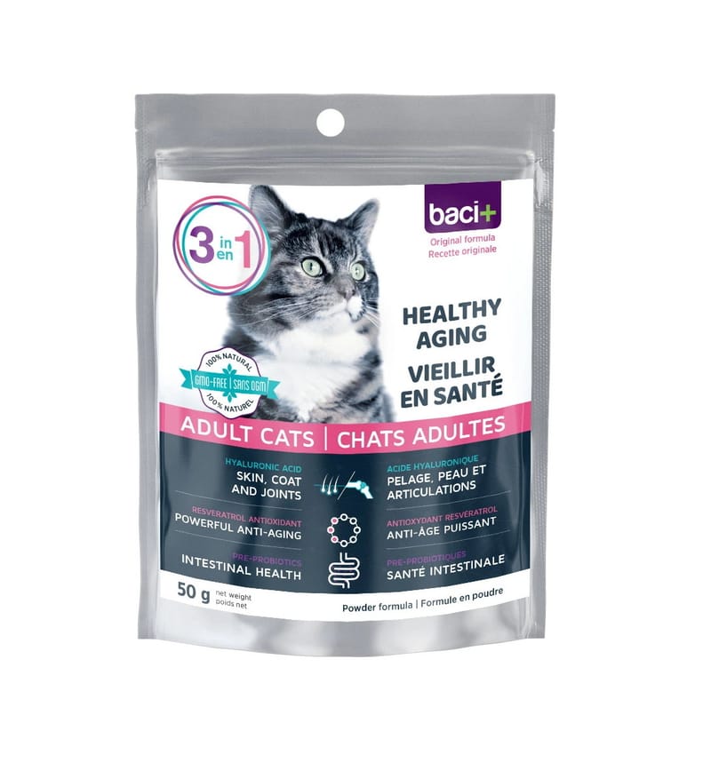 Demavic Crème Réparatrice pour la Peau chats, chiens, petits animaux