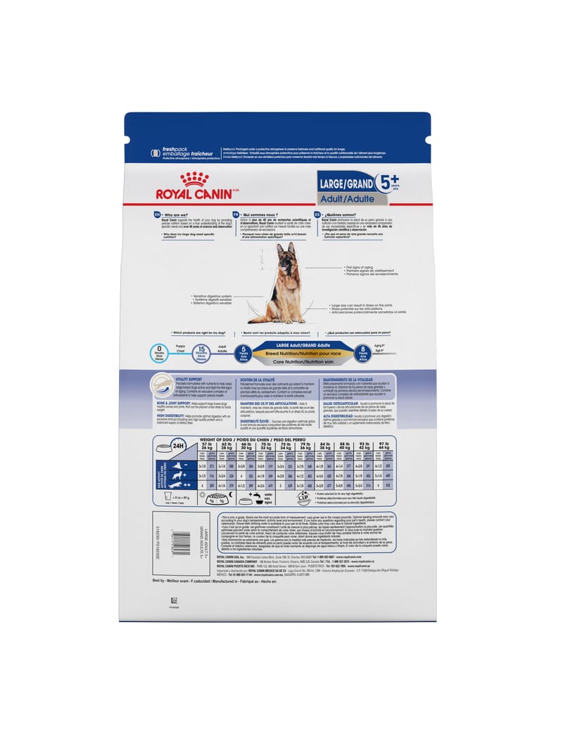 ROYAL CANIN Boutique L'animatout