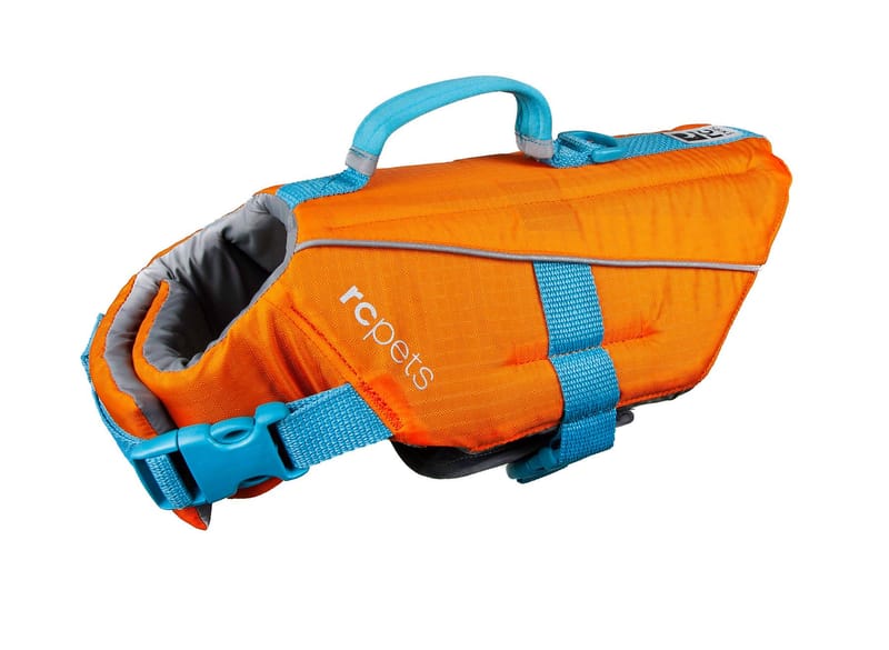 Veste de Sauvetage Kokatat MsFIT | Aventure - Maïkan Aventure