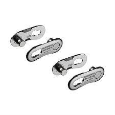 טיפ טכני חוליית שרשרת