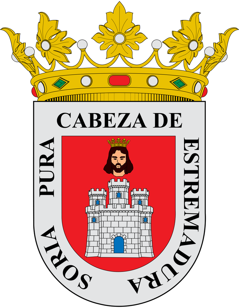 CENTRO SORIANO NUMANCIA