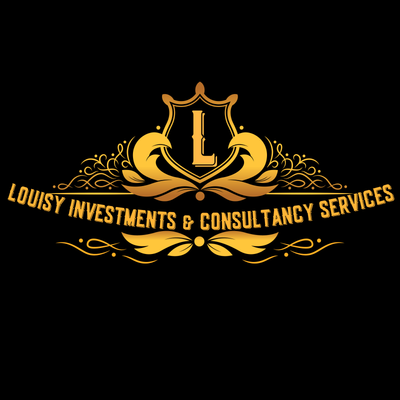 louisy Investments & consultancy services