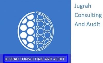 Jugrahconsulting