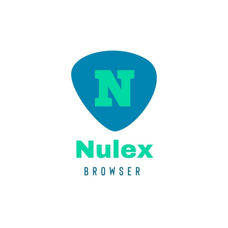 Nulex App