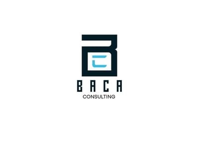 Baca Consulting