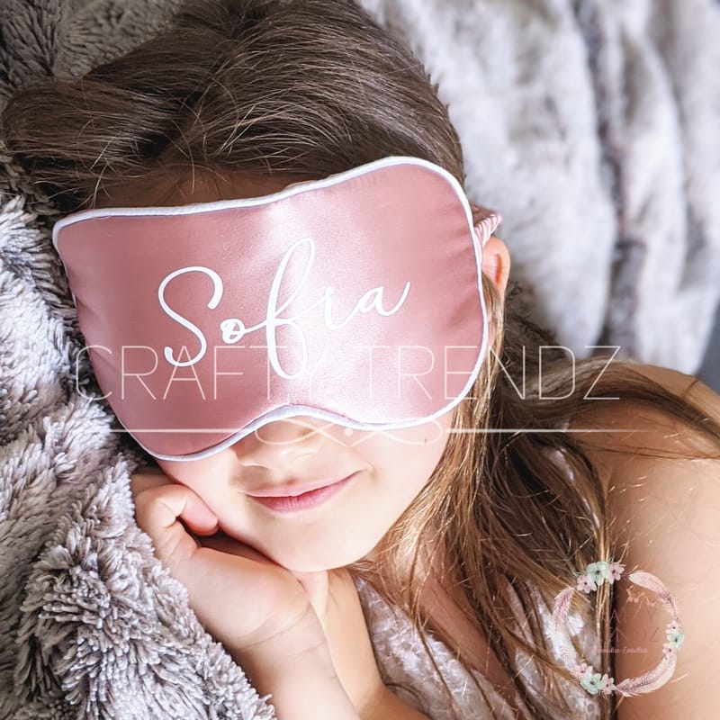 soft-satin-eye-mask-lover-s-lane