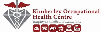 Kimberley Occupational Health Centre