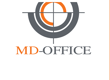 MD-OFFICE
