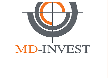 MD-INVEST