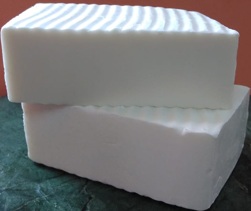 Shea Butter Base 35.00 per lb Eden's Row