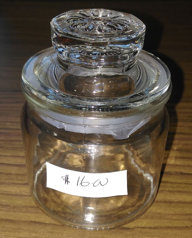 CandleMaking Supplies Eden's Row