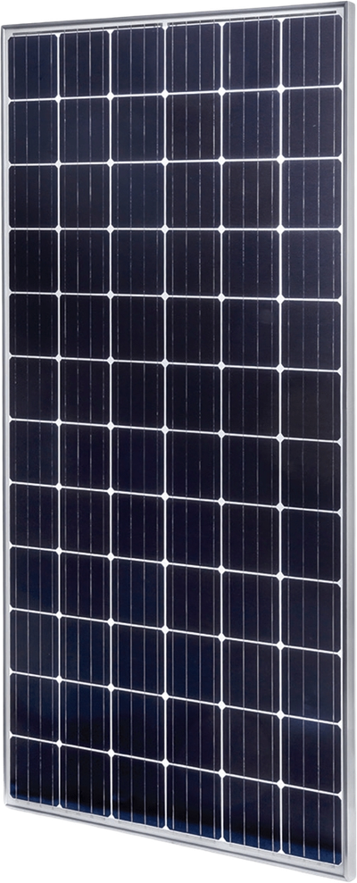 Batería Solar WATTBRICKS - Tu Planta PR