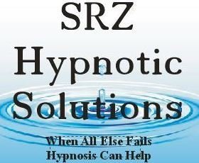 srz hypnotic solutions