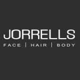 JORRELL'S