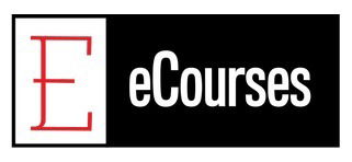 eCourses LLC