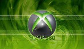 XBOX Live Support Number +1 855 338 0710