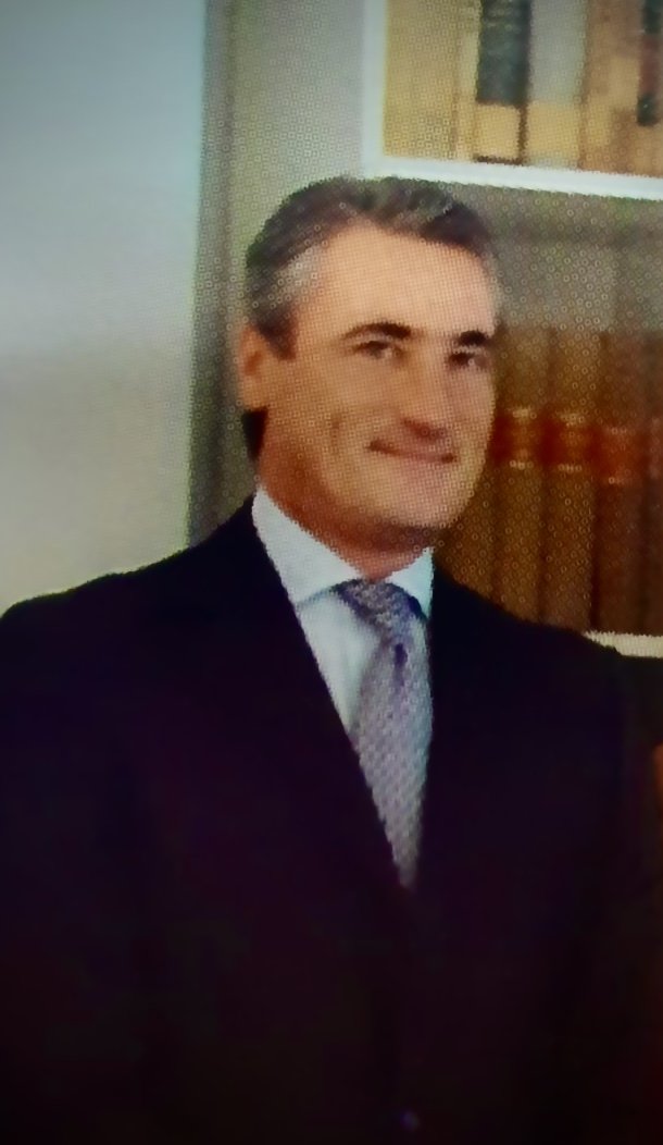 Francesco Noto