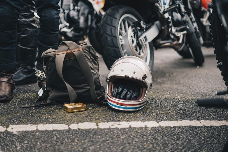 Are Foldable Bike Helmets Safe?