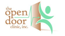 Welcome - Open Door Health Center