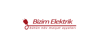 BİZİM ELEKTRİK