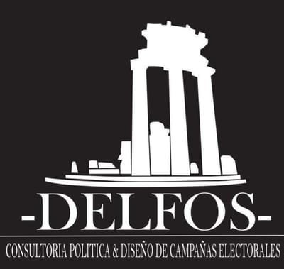 DELFOS - Consultoría política y diseño de campañas