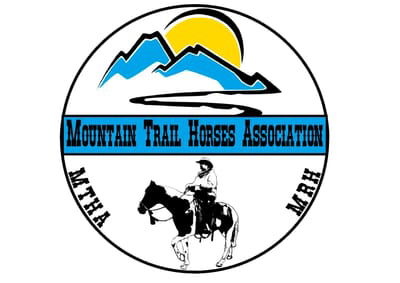 MOUNTAIN TRAIL HORSES ASSOCIATION