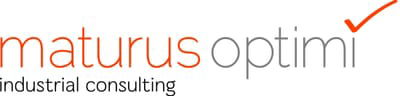 Maturus Optimi Consultancy