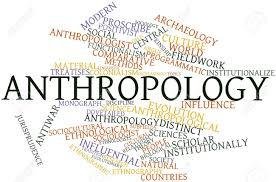 الفرقة السابعة: الأنثروبولوجيا الفلسفية،في التصورات واللغة والإنسان