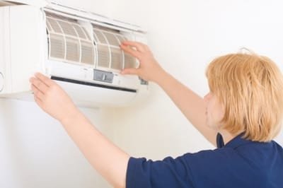 How to Buy the Best Furnace Filters image