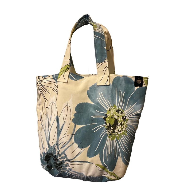 staud daisy bag