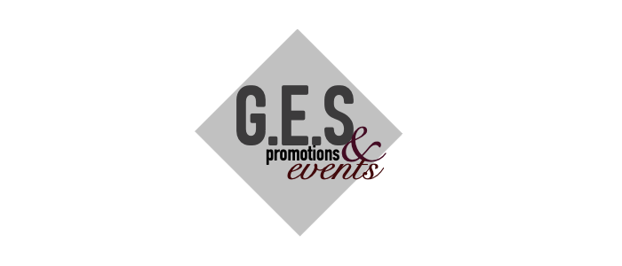 G.E.S Promotions & Events