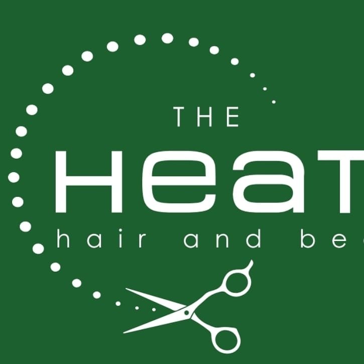 The Heat Hair Studio