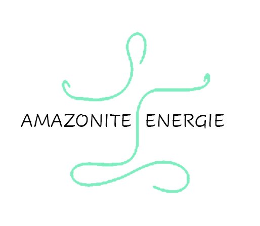 Amazonite Energie