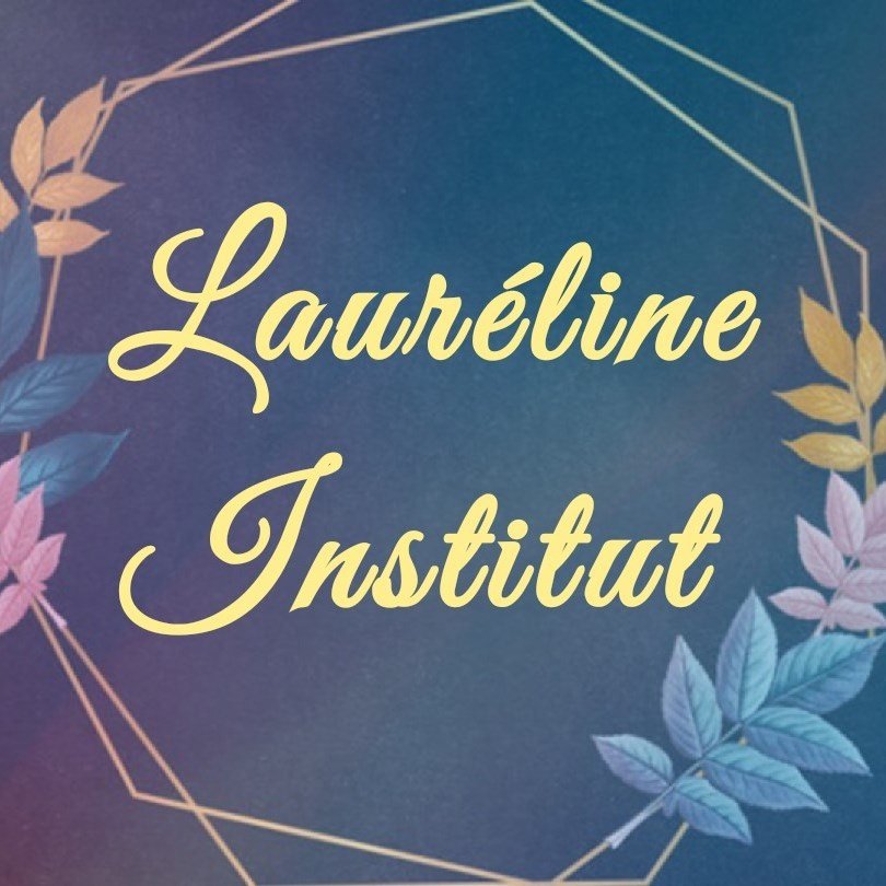Laureline Institut