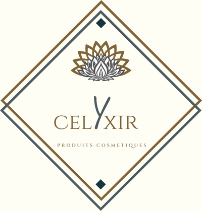 Celyxir