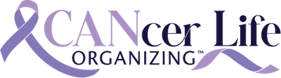 CANcer Life Organizing LLC