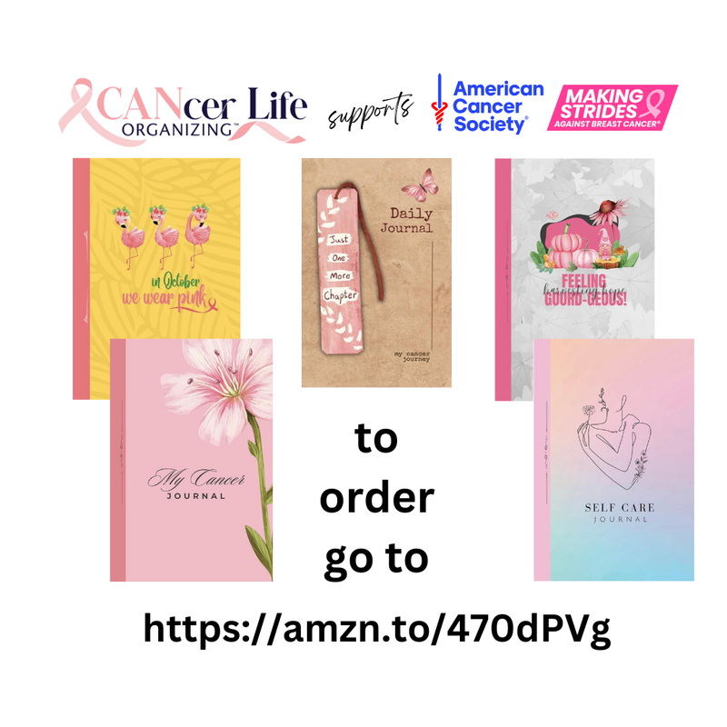 The Pink Messengers Fundraiser for Making Strides Against Breast Cancer