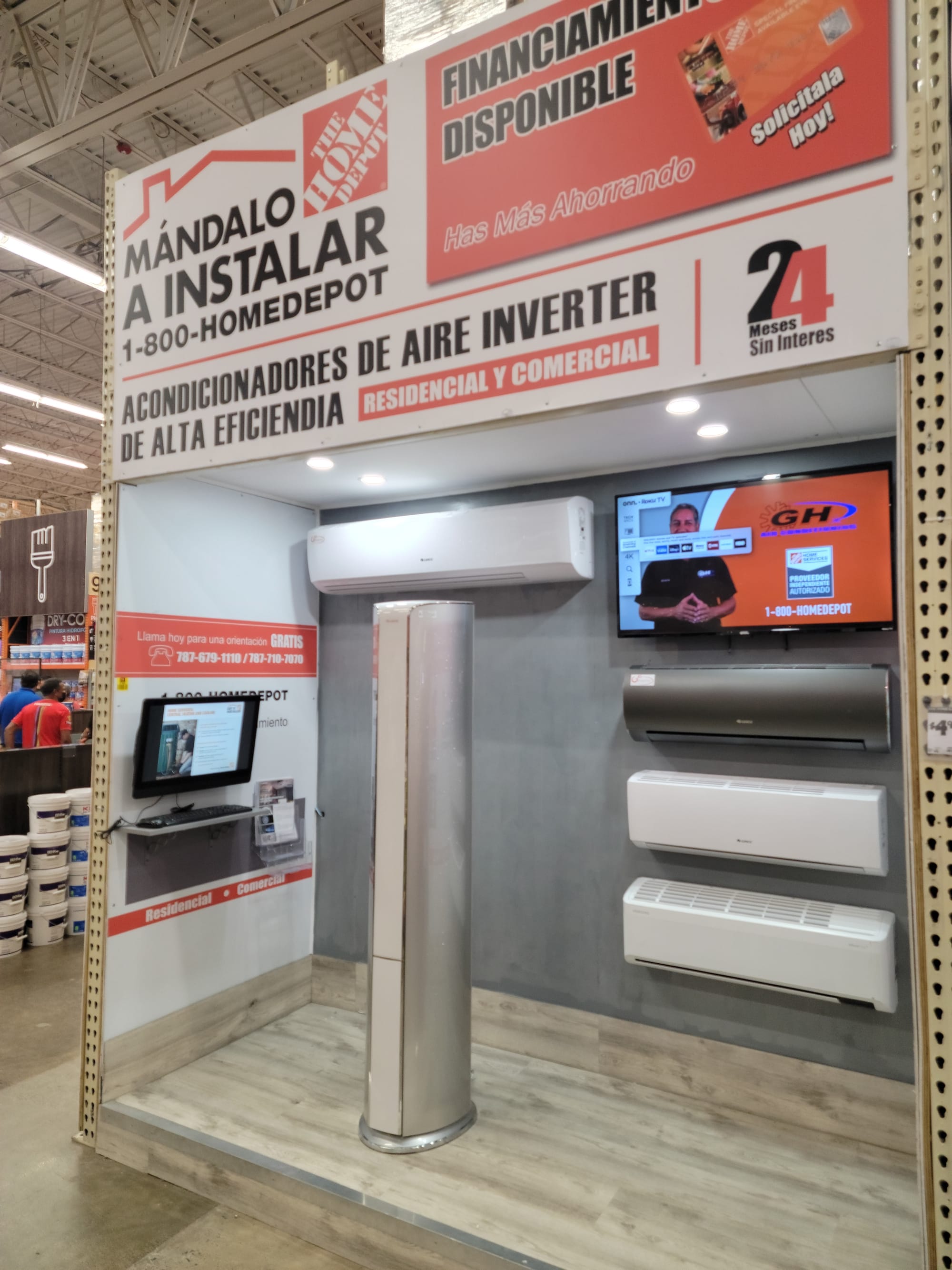 Home Depot Caguas Home Design Ideas home-depot-caguas-home-design-ideas