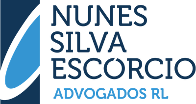 Nunes I Silva I Escórcio